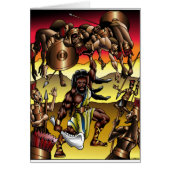 blk Samson Cards (Front)