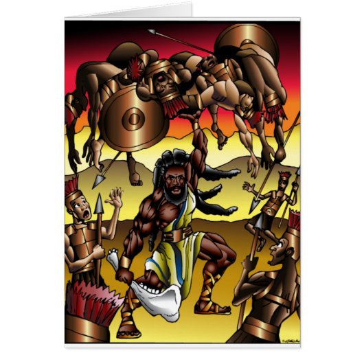 blk Samson Cards (Front)