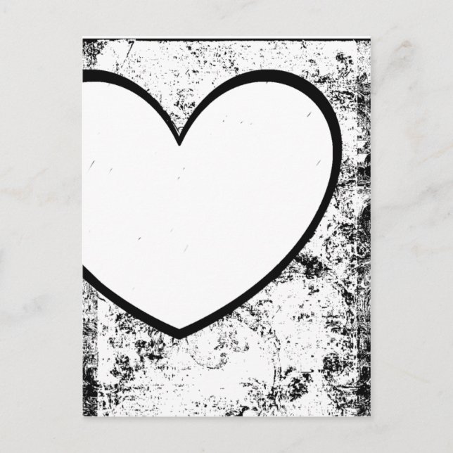 blk_wht.png postcard (Front)
