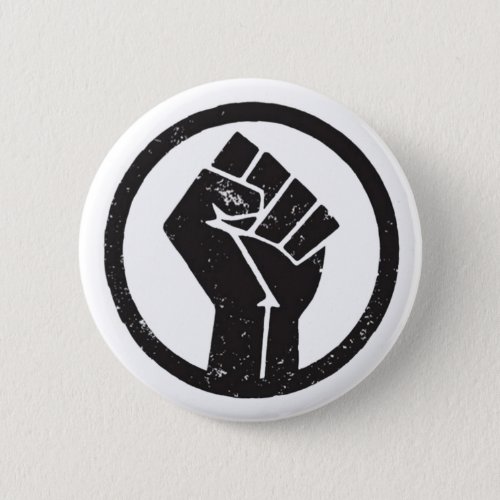 BLM Pin_On Button