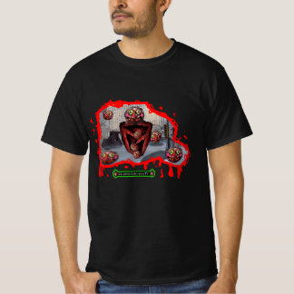 Blob! T-Shirt