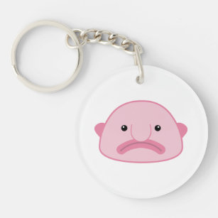 Blobfish ate my homework Meme ugly blob fish T-Shi T-Shirt