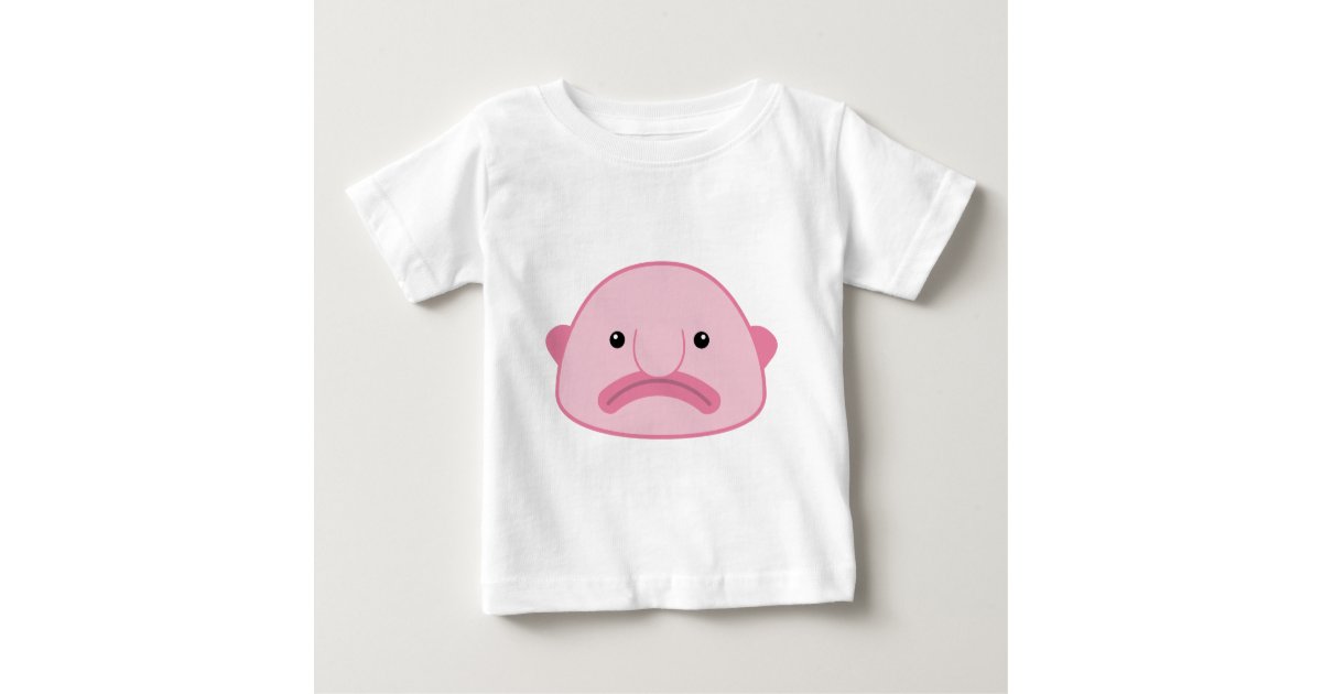  Blobfish costume - ugly blob fish face - Funny Blobfish  Sweatshirt : Clothing, Shoes & Jewelry