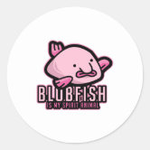 Plenty Of Ugly Fish In The Sea - Ugly Fish Meme - Ugly Fish Meme - Sticker