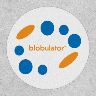 blobulator patch