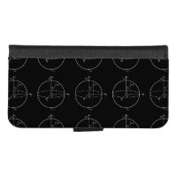 Bloch Sphere | Quantum Bit (Qubit) Physics / Math