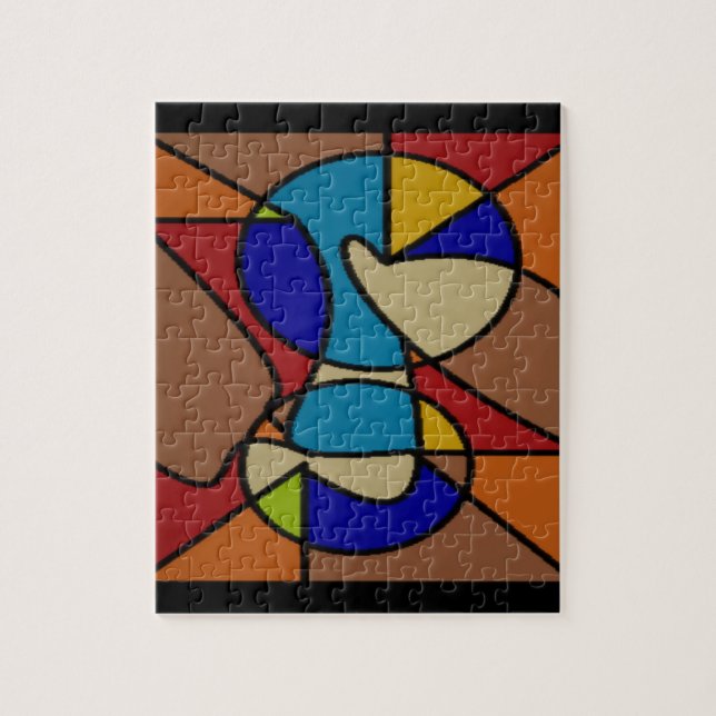 Block big colors puzzle game (Vertical)