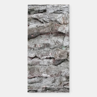 Block de notas magnético/ Magnetic Memo pad