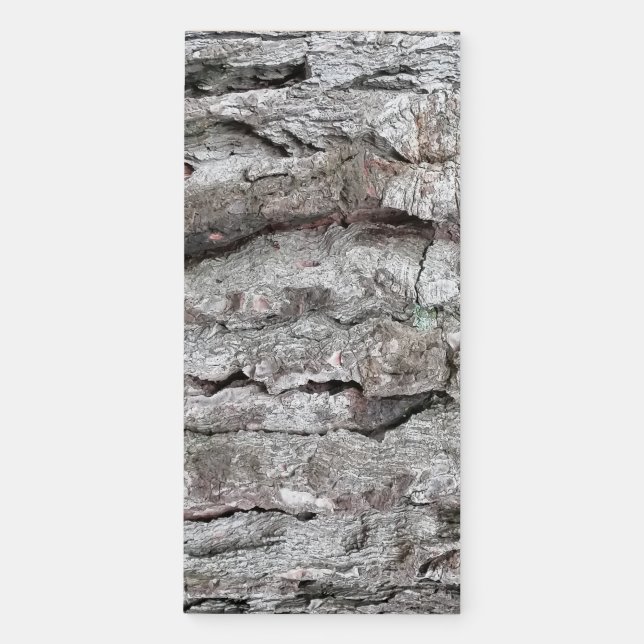 Block de notas magnético/ Magnetic Memo pad (Front)