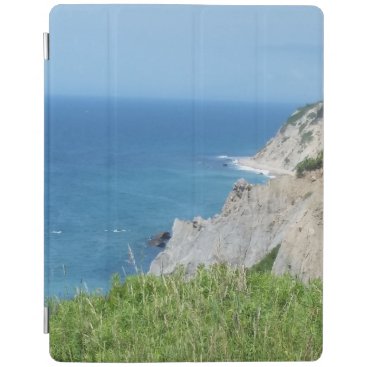 Block Island Bluffs - Block Island, Rhode Island iPad Smart Cover Block Island Bluffs - Block Island, Rhode Island iPad Smart Cover