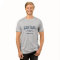 Block Island RI Vintage Navy Crossed Oars