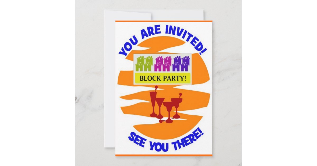 block-party-invitation-zazzle