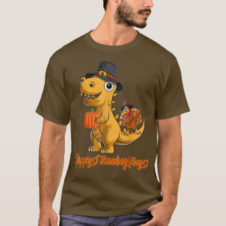 block thankful tshirt hallothanksmas stuffing bump