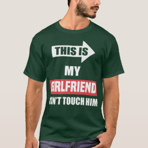 block thankful tshirt hallothanksmas stuffing bump