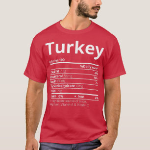 block thankful tshirt hallothanksmas stuffing bump