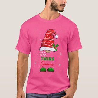block thankful tshirt hallothanksmas stuffing bump