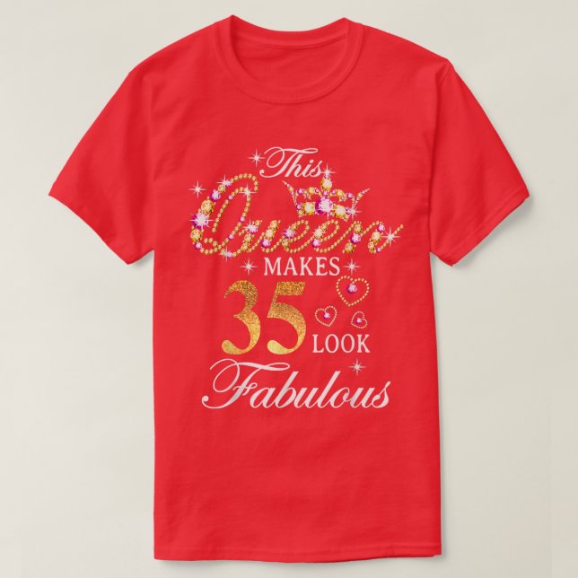 block thankful tshirt hallothanksmas stuffing bump (Design Front)