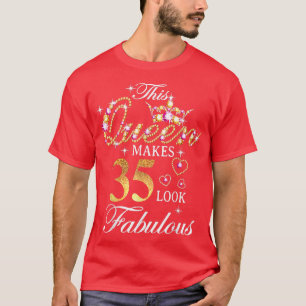 block thankful tshirt hallothanksmas stuffing bump