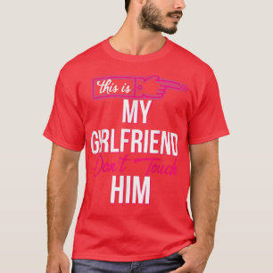 block thankful tshirt hallothanksmas stuffing bump
