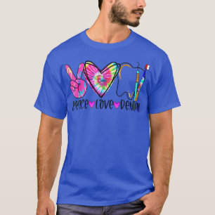 block thankful tshirt hallothanksmas stuffing bump