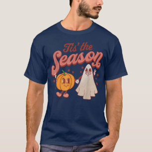 block thankful tshirt hallothanksmas stuffing bump