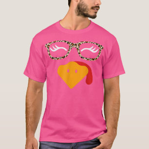 block thankful tshirt hallothanksmas stuffing bump