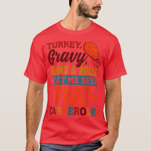block thankful tshirt hallothanksmas stuffing bump