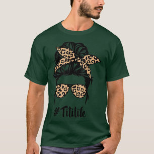 block thankful tshirt hallothanksmas stuffing bump