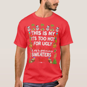 block thankful tshirt hallothanksmas stuffing bump