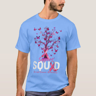 block thankful tshirt hallothanksmas stuffing bump