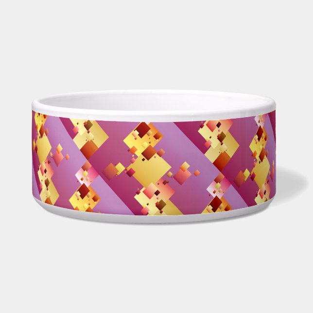 Blockage Bowl (Front)