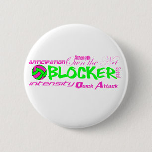 Blocker Traits Button