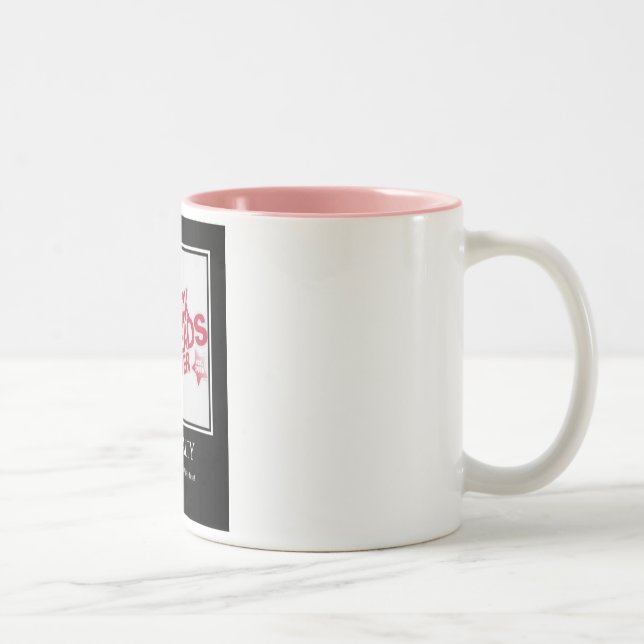 blockheadsforever Two-Tone coffee mug (Right)