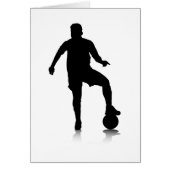 Blocking Kicker (Front)