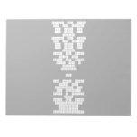 Annie are you OK So Annie are you OK Are you OK Annie Annie are you OK So Annie are you OK Are you OK Annie You ve been hit by You ve been hit by A smooth criminal  OW  So they came into the outway It was Sunday what a black day Mouth to mouth resuscitation Sounding heartbeats intimidations  Blocnotes Opschrijfboeken