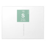 s   Blocnotes Opschrijfboeken