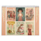 Bloggess Calendar 2022 Bloggess Calendar 2022