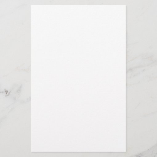 Bloggess paperdolls (by fattieart) stationery Zazzle