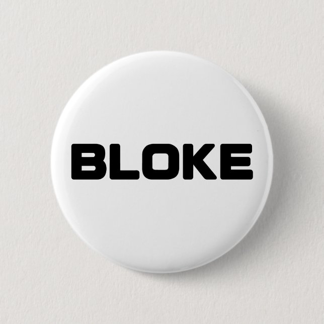 BLOKE BUTTON (Front)