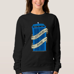 Bloke Inspired British Slang Related Bloke Sweatshirt