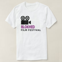 Blokhed Film Festival