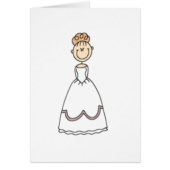 Browse Products By Stick Figures At Zazzle With The Theme Cartoon Wedding 41492512 23 R