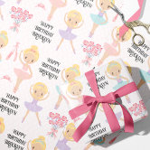 Congrats Mommy To Bee Wrapping Paper, Zazzle in 2023
