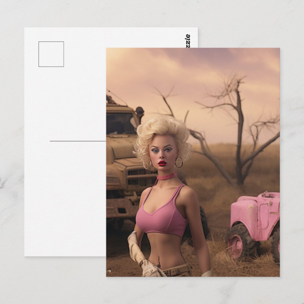 Thumbnail