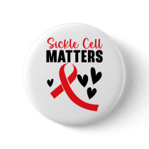 Blood Cancer Awareness Leukemia Lymphoma Myeloma R Button