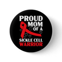 Blood Cancer Awareness Leukemia Lymphoma Myeloma R Button