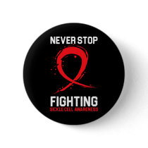 Blood Cancer Awareness Leukemia Lymphoma Myeloma R Button