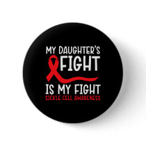 Blood Cancer Awareness Leukemia Lymphoma Myeloma R Button