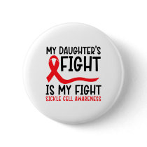 Blood Cancer Awareness Leukemia Lymphoma Myeloma R Button