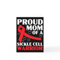 Blood Cancer Awareness Leukemia Lymphoma Myeloma R Card